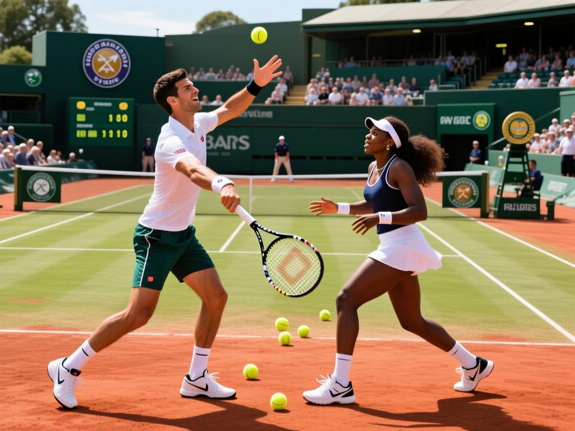 pa真人视讯-换人节奏科学的教练用兵之道  第3张