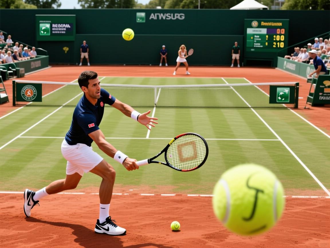 真人足球游戏-控球后卫竞争格局日趋激烈各队后场火拼，控球后卫都有谁厉害