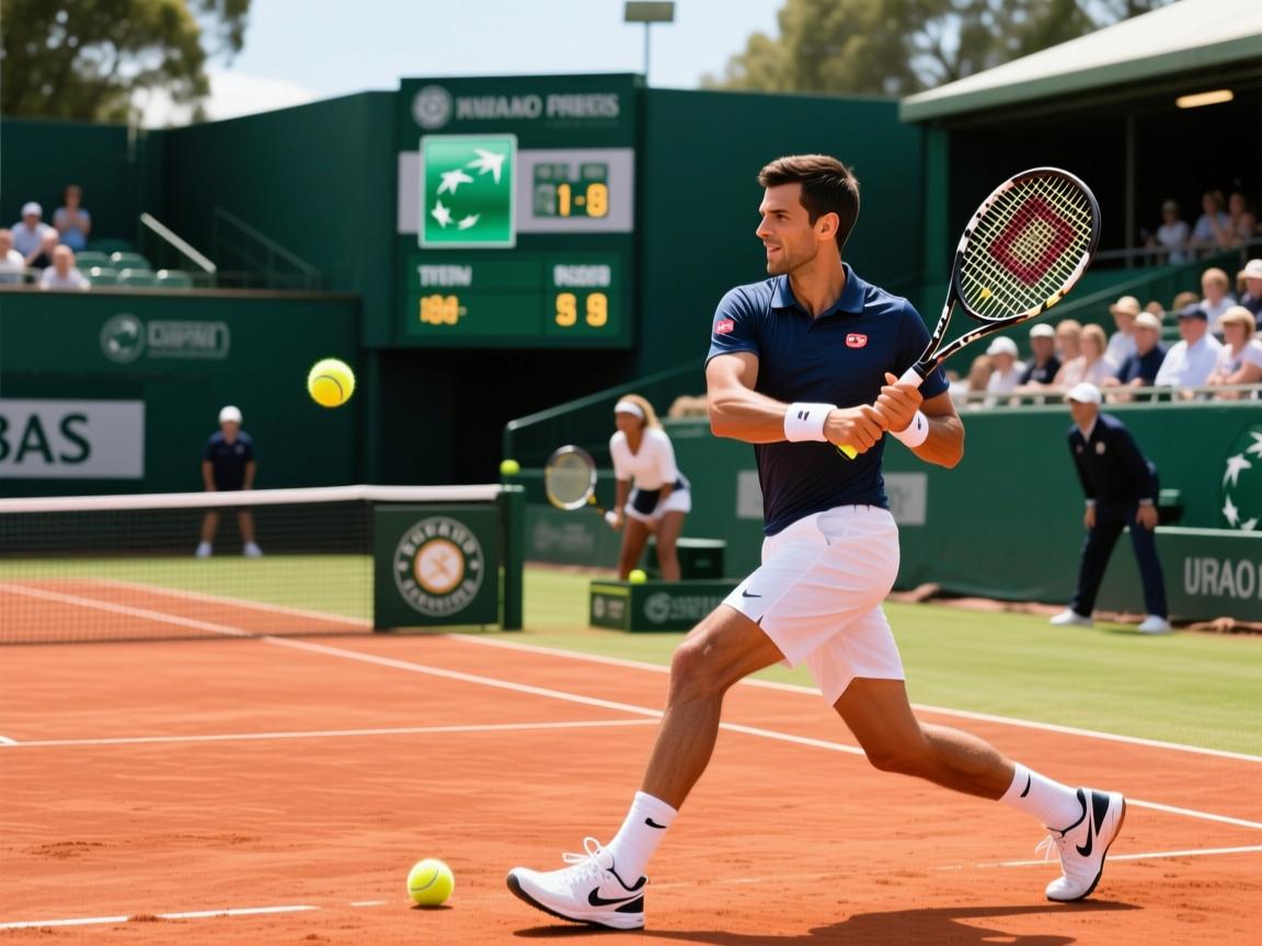 真人足球官网-掩护战术执行成功是否需要节奏精度配合，掩护战术配合示意图  第3张