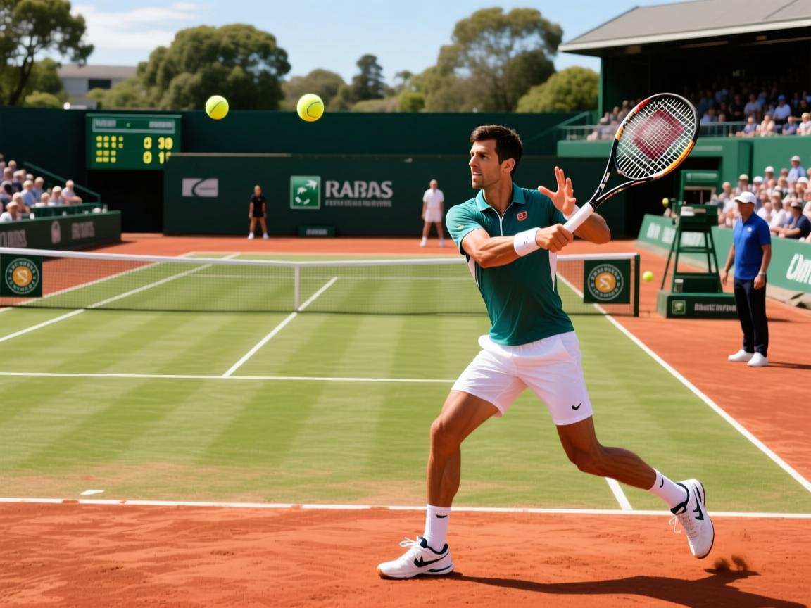 真人足球官网-掩护战术执行成功是否需要节奏精度配合，掩护战术配合示意图  第2张