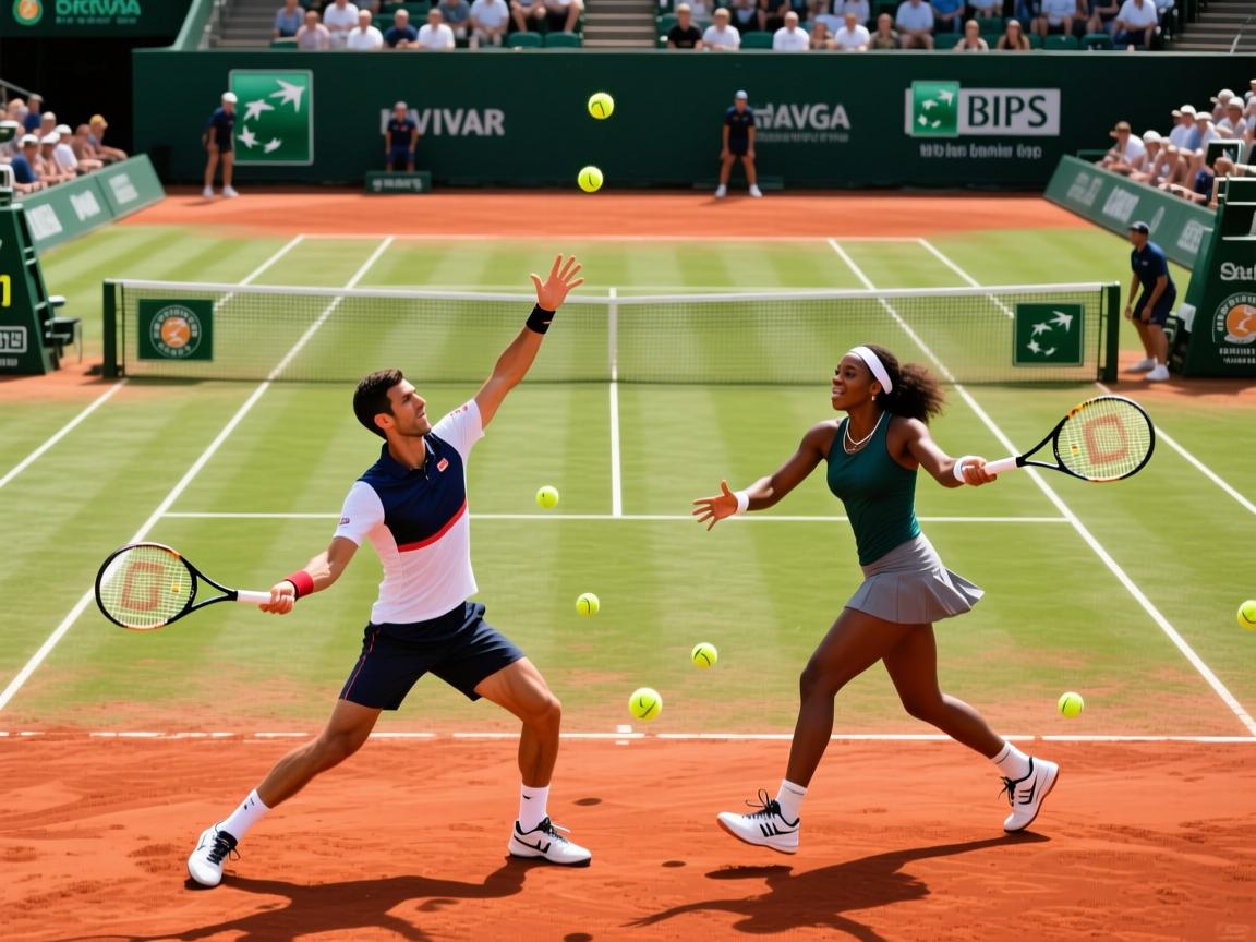 pa真人官网-攀岩俱乐部数量增长反映大众热情，攀岩俱乐部运营方案  第2张