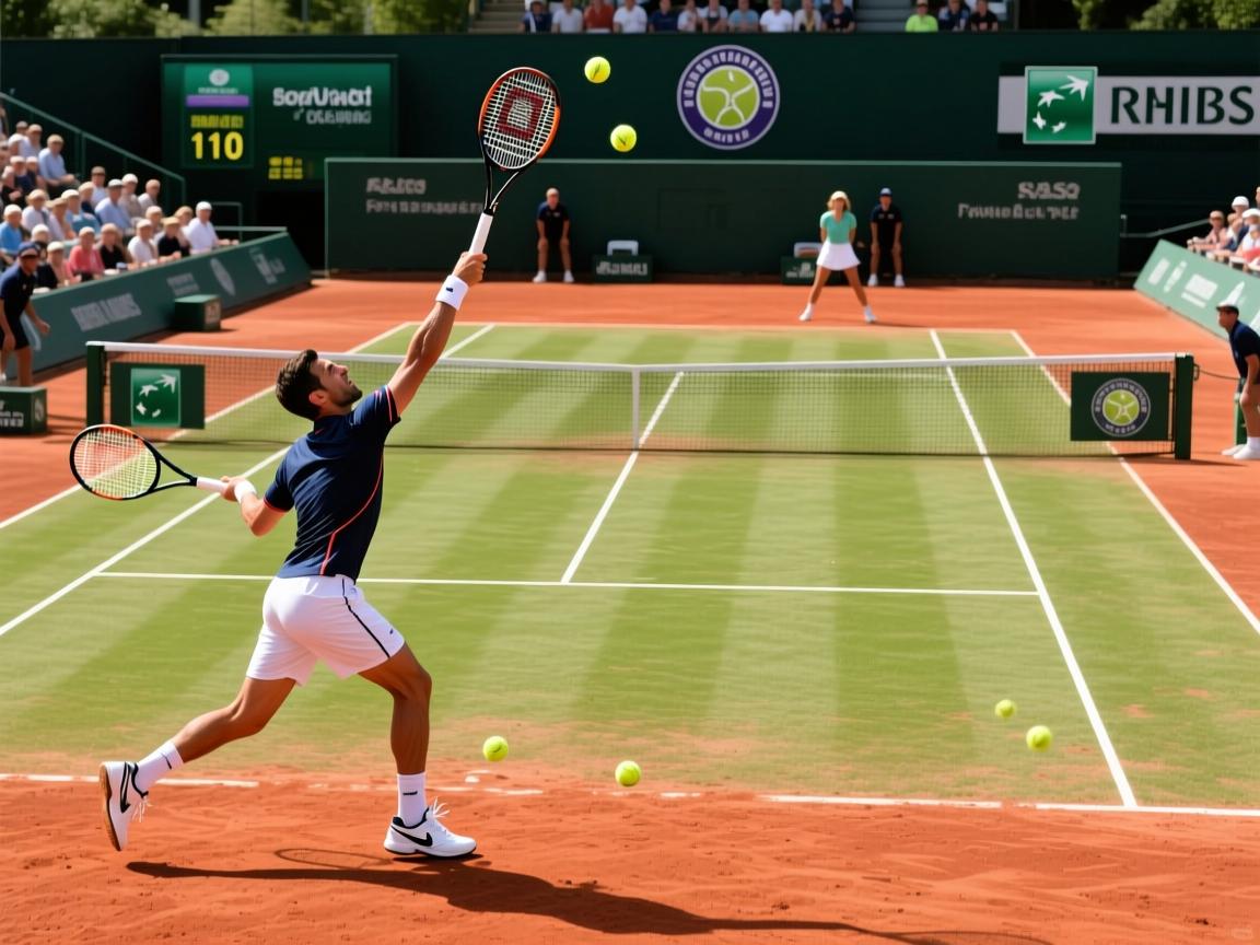 pa真人-教练团队集体学习国际案例提升教学理念，教练技术应用的案例