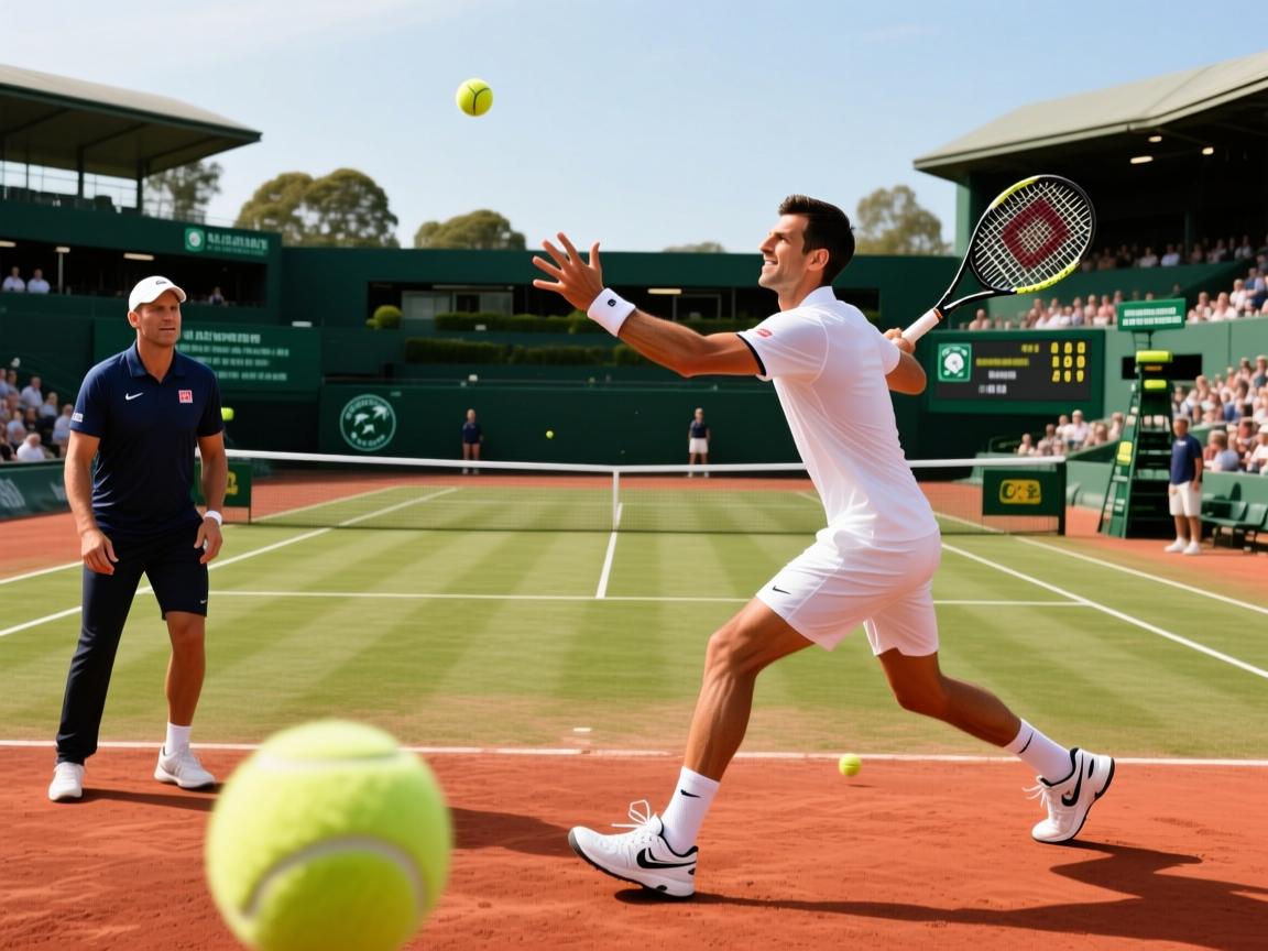 pa真人-教练团队集体学习国际案例提升教学理念，教练技术应用的案例  第3张