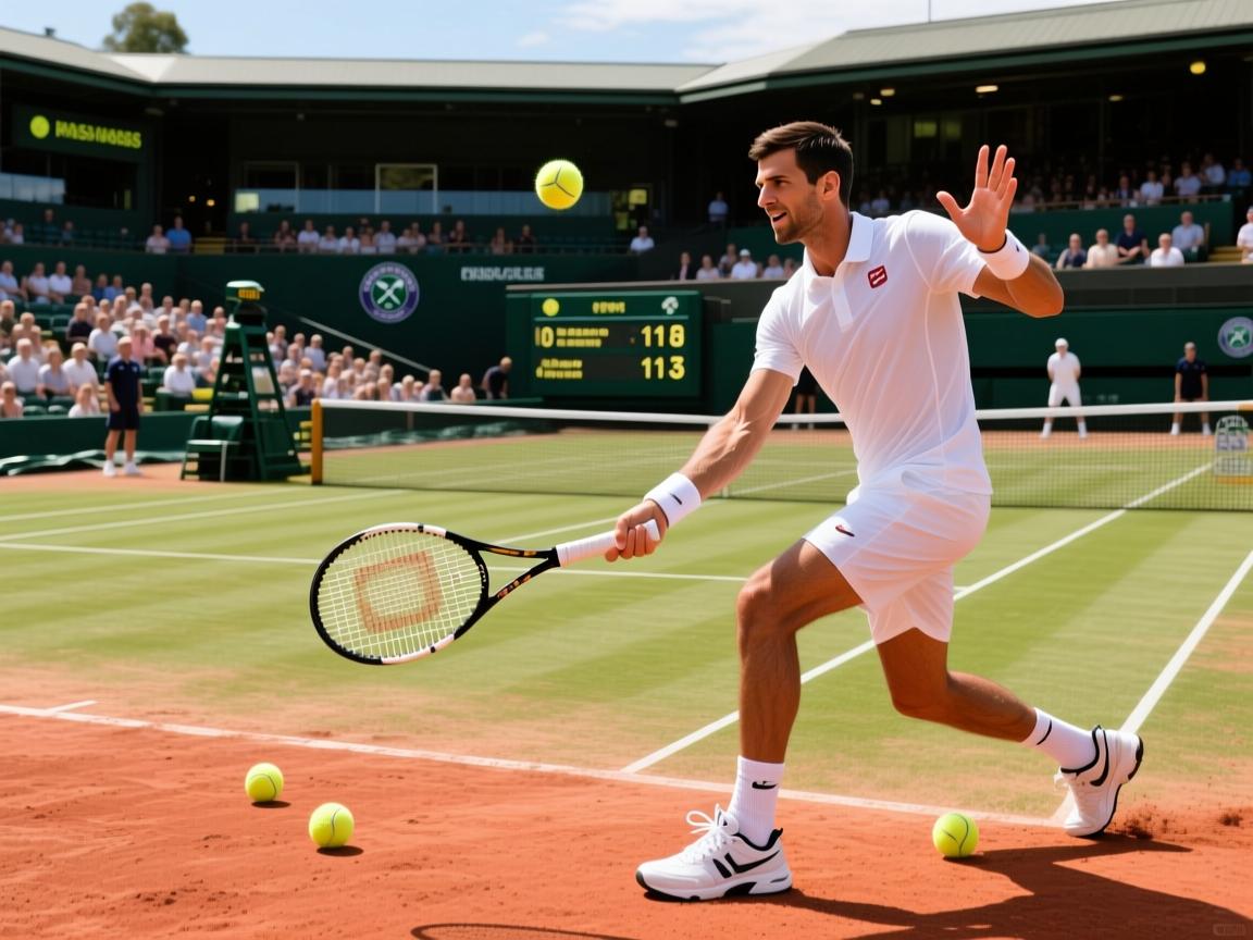 pa真人百家乐-新一轮青训改革即将落地重点打造区域中心，青训概念  第3张