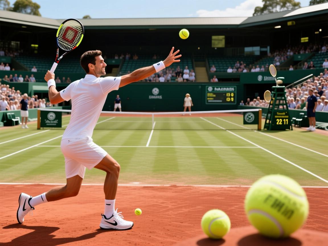 在线投注平台-易建联退役引发球迷热议 中国篮球告别一代传奇，易建联退了中国男篮怎么办  第3张