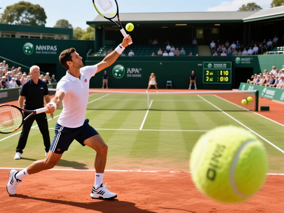 真人足球游戏-曼联后场出球成功率显著提高，曼联后腰目标  第2张