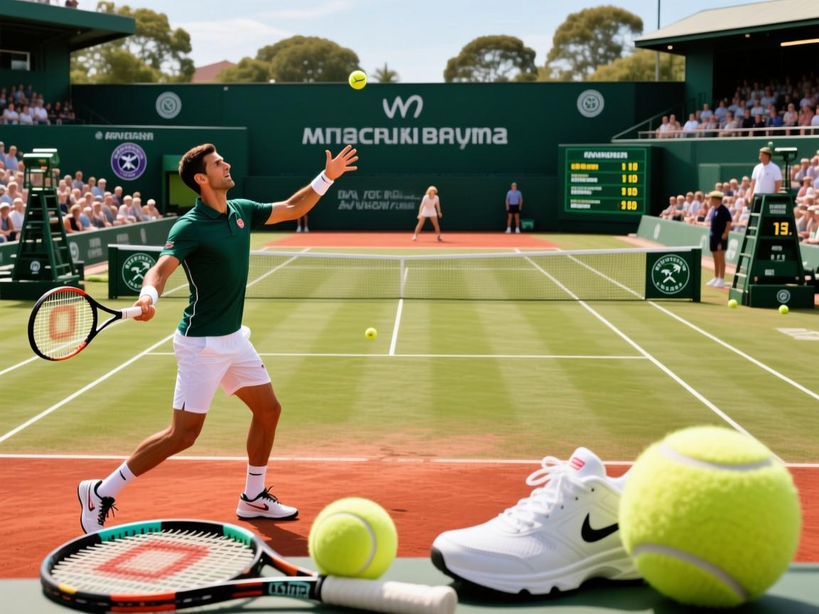 真人足球游戏-曼联后场出球成功率显著提高，曼联后腰目标  第3张