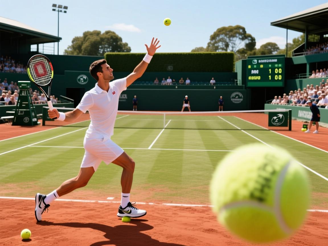 pa真人-替补球员表现抢眼助力球队夺冠，替补球员意义的重要性  第2张