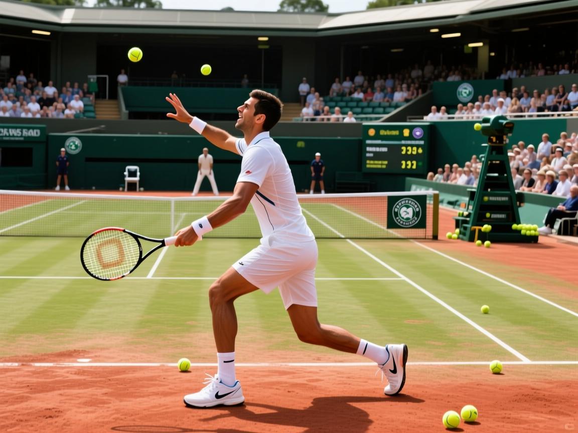 在线投注平台-未来挑战与机遇：澳大利亚队如何在乒乓世界迎头赶上，澳大利亚乒乓球名将  第3张