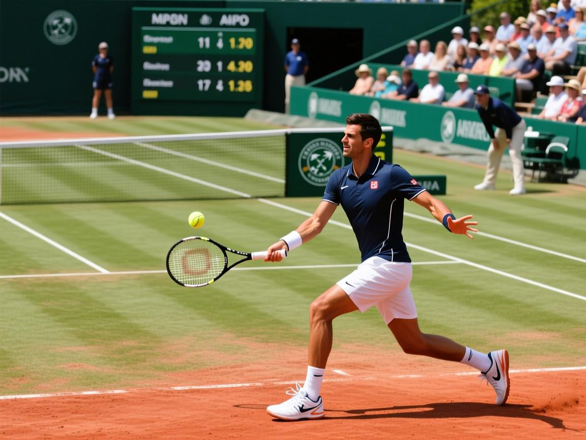 在线投注平台-未来挑战与机遇：澳大利亚队如何在乒乓世界迎头赶上，澳大利亚乒乓球名将  第2张