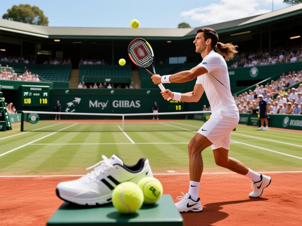 playace官网-校园足球缺少跨学科教学场景支持，校园足球发展遇到的问题  第3张