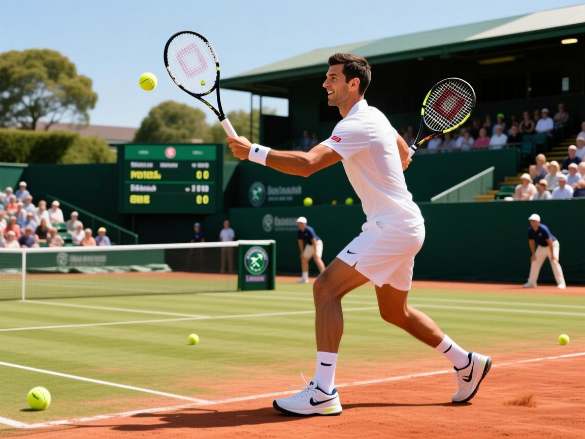 pa真人官网-比赛节奏对战术容错率是否有调节作用，如何控制比赛节奏