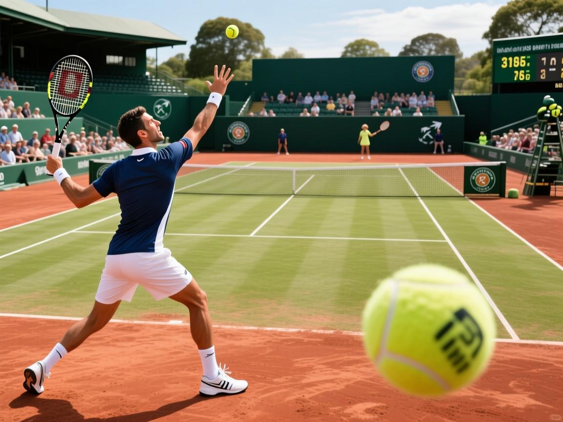 pa真人官网-比赛节奏对战术容错率是否有调节作用，如何控制比赛节奏  第3张