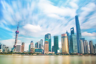 playace游戏-五大联赛战术混合趋势是否正逐步取代单一体系，五大联赛合并