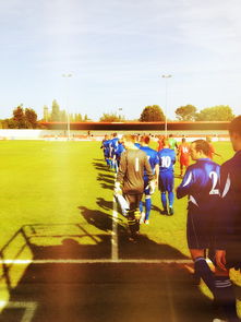 pa真人游戏-五大联赛进攻效率最高的边路组合揭秘,五大联赛进攻型球队 第1张