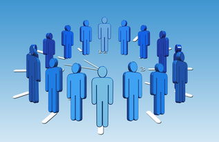 pa真人视讯-慢节奏推进是否能增强进攻稳定性和控制力，慢节奏有什么好处  第3张